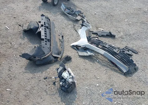 2023 Chevrolet Trailblazer Fwd Rs from USA, damaged, VIN KL79MTSL8PB102503